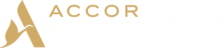 Accor Vacation Club Middle East